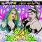 Y Dime (feat. Tomasa del Real) - Ms Nina lyrics