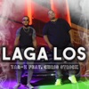 Laga Lòs (feat. Chris Strick) - Single