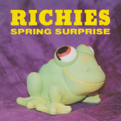 Spring Surprise - Richies