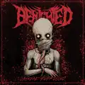 Obscene Repressed