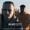 Nameless (feat. Kuda) - Single