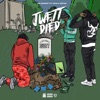 Jwett Died (feat. Mula Mitch) - Single