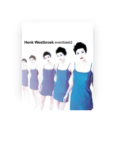 聆聽 Henk Westbroek、觀看音樂影片、閱讀小傳、查看巡演日期等！