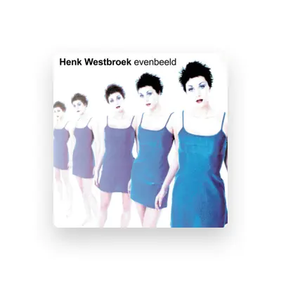 Listen to Henk Westbroek, watch music videos, read bio, see tour dates & more!