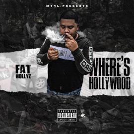 By Any Mean (feat. Bally) Fathollyz