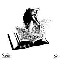 Sleeping - Single - Shefali