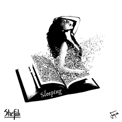 Sleeping - Single