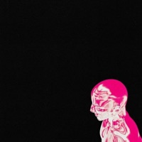 Bazar (feat. 4Kbroskii!) - Single - Vago