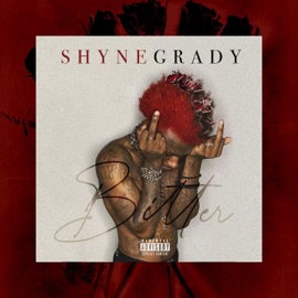 Off Top Shyne Grady