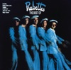 The Rubettes