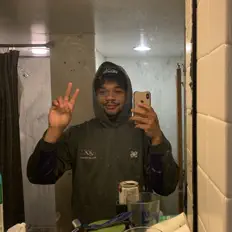 Ακούστε περιεχόμενο από Tsavage96, παρακολουθήστε μουσικά βίντεο, διαβάστε το βιογραφικό, δείτε ημερομηνίες περιοδείας, και πολλά ακόμη!