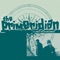 Jigsaw - The Primeridian lyrics
