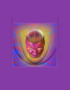 Listen to Pilot Voyager, watch music videos, read bio, see tour dates & more!