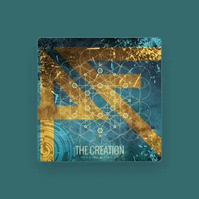 Listen to Prophet's Fiction, watch music videos, read bio, see tour dates & more!