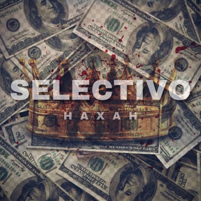 Selectivo - Single