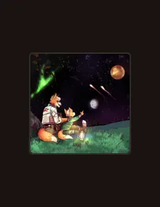 Listen to William Jacobs, watch music videos, read bio, see tour dates & more!