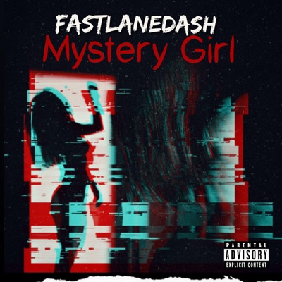Mystery Girl - EP
