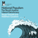 Roger Eatwell & Matthew Goodwin - National Populism