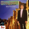 Dario Gomez - Respétame