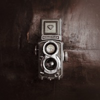 if i don't remember - Single - lullaboy