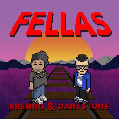 Fellas - Single
