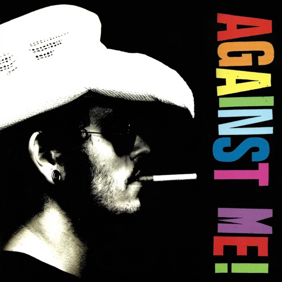 Cover artwork for You Look Like I Need a Drink