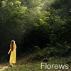 Inspiration - Florews