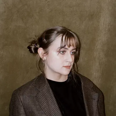 Listen to janna, watch music videos, read bio, see tour dates & more!