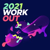 2021 Workout artwork