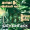 Silverback (feat. Slick Watts) - Retro Da Project Boi lyrics