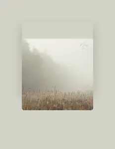 Sergio Manuel Estevez dinle, müzik videolarını izle, biyografisini oku, tur tarihlerini ve daha fazlasını gör!