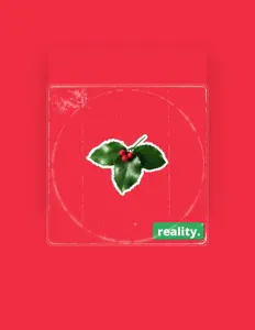 收听 Reality.、观看音乐视频、阅读小传、查看巡演日期等 ！