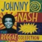 Guava Jelly - Johnny Nash lyrics