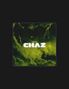 Ouve CHA$, vê vídeos de música, lê a biografia, vê as datas da digressão e muito mais!