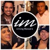 Manuel Munoz Agua Caliente / La Primera Vez / Amanecí Contigo (feat. Xavy Muñoz & Rodrigo Mendoza & Eduard Crazy Boy) [Hildemaro Mix] Agua Caliente / La Primera Vez / Amanecí Contigo (feat. Xavy Muñoz & Rodrigo Mendoza & Eduard Crazy Boy) [Hildemaro Mix] - Single
