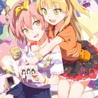 Shawty (feat. lil Squirt & lil Crush) - Single - CLUBSODA