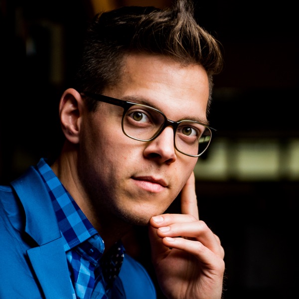 Christoph Beck's avatar