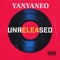 La Diferencia (feat. X3mo) - T-RiEr lyrics
