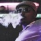 Bezerra da Silva - Escobar lyrics