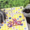 Stinky - Cinta Suci