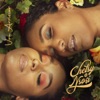 Chelsy Shantel - Vou Arriscar