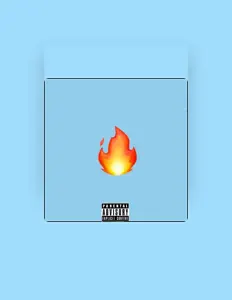 聆聽 Young boy、觀看音樂影片、閱讀小傳、查看巡演日期等！