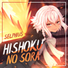 Hishoku no Sora - Selphius