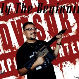 Mind Yo Business (feat. C-Boy & Fatboy) Julz