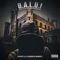 B.A.L.D.I. (Baldi at Last Destined Incarceration) - Paradizzy lyrics