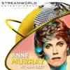 Stream & download Anne Murray At Her Best