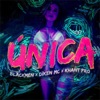 Única - Single