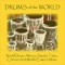 Cuban Drum Music - Drums of the World lyrics