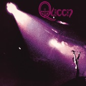 Queen - The Night Comes Down