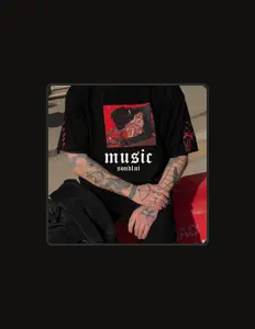 Escucha a sondlui, mira videos musicales, lee su biografía, consulta las fechas de las gira y más.